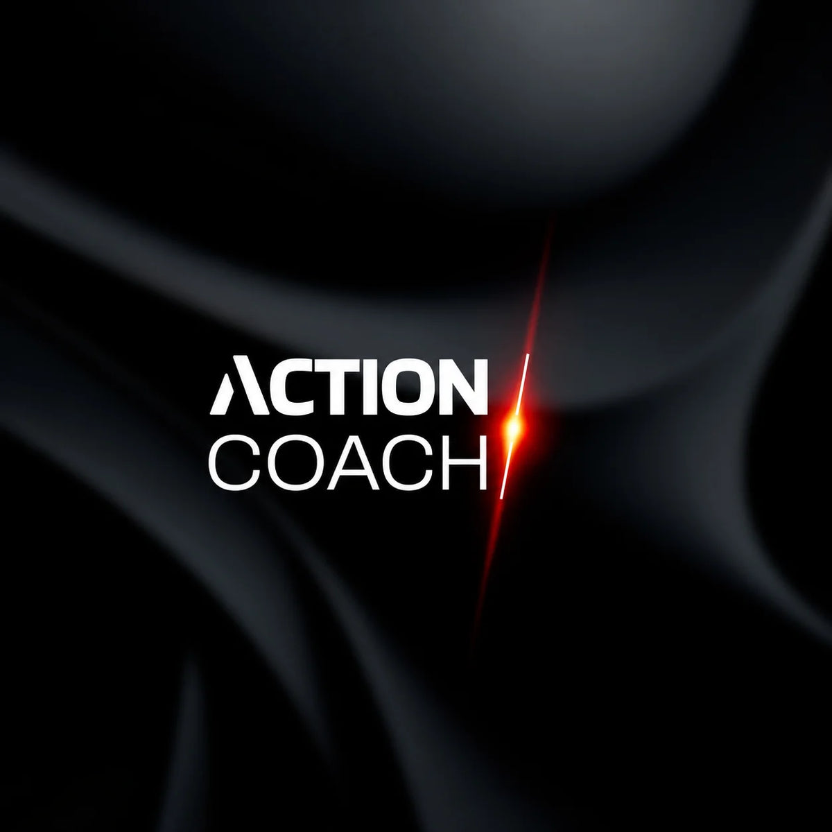 Action Coach – Elite 1:1 Coaching with an Action Partner