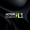 30 day accountability coaching program