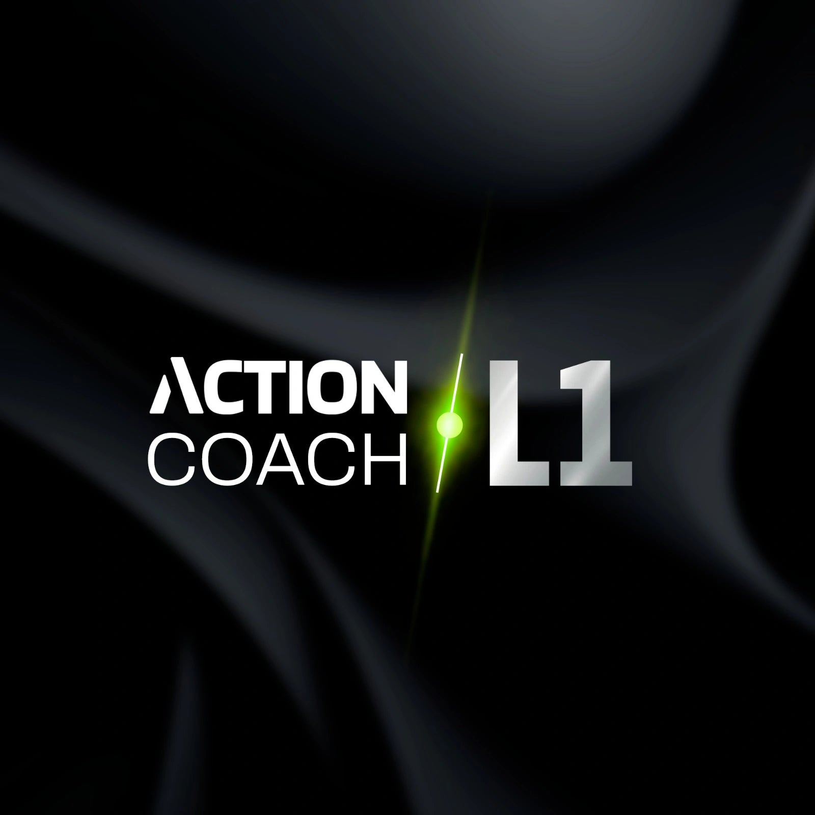 30 day accountability coaching program