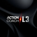 discipline coaching program